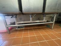 100 Percent Plumbing Dallas - Photo 8 - Car repair in , Grand Prairie
