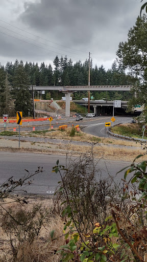 Movie Theater «Cinebarre Mountlake Terrace», reviews and photos, 6009 244th St SW, Mountlake Terrace, WA 98043, USA