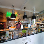 Photo n°1 de l'avis de Johnny.t fait le 14/05/2023 à 18:39 sur le  CaVa By Jalal à Metten