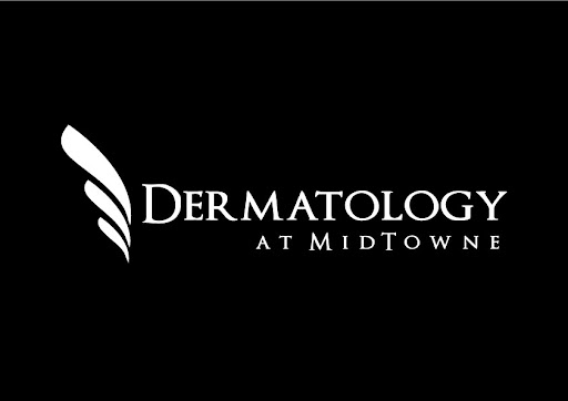 Dermatology At MidTowne, PC
