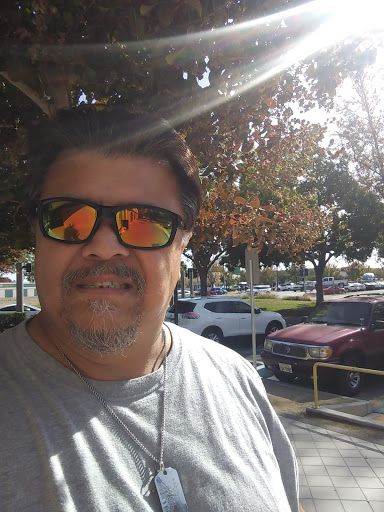 Self-Storage Facility «Security Public Storage», reviews and photos, 3901 Fruitridge Rd, Sacramento, CA 95820, USA