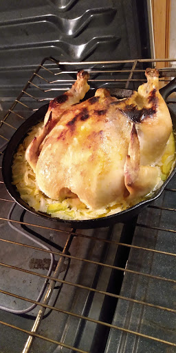 Grocery Store «El Centro Supermarket», reviews and photos, 8231 Park Ln, Dallas, TX 75231, USA