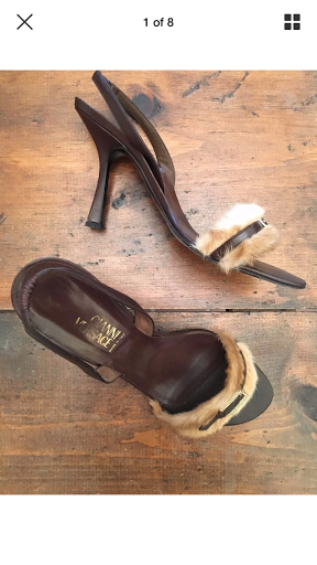 Consignment Shop «Vintage:Beacon», reviews and photos, 478 Main St, Beacon, NY 12508, USA