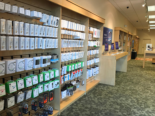 Computer Store «Simply Mac - Apple Premier Partner», reviews and photos, 4475 Roswell Rd #420, Marietta, GA 30062, USA