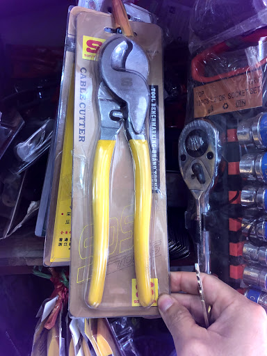 Top 6 cửa hàng andes Huyện Sóc Sơn Hà Nội 2022