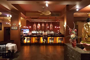 Vietnam Restaurant image