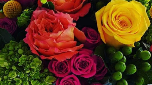 Florist «ACCENT FLORIST», reviews and photos, 4048 Rochester Rd, Troy, MI 48085, USA