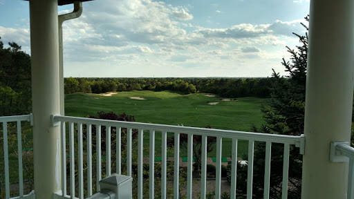 Country Club «Sea Oaks Country Club», reviews and photos, 99 Golf View Dr, Little Egg Harbor Township, NJ 08087, USA