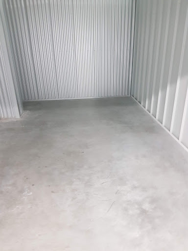 Storage Facility «Extra Space Storage», reviews and photos, 30 Terrace Rd, Ladera Ranch, CA 92694, USA