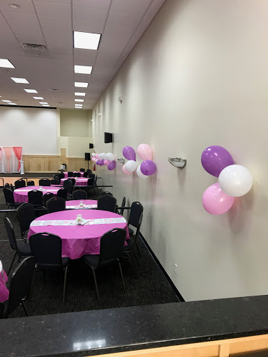 Tourist Attraction «The Local», reviews and photos, 1701 25th St, West Des Moines, IA 50266, USA