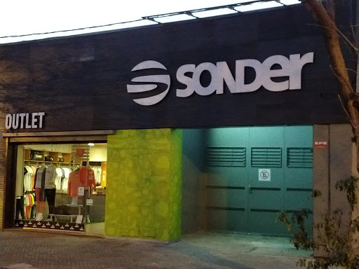 Outlets de motos en Rosario