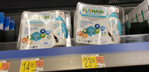 Discount Store «Walmart», reviews and photos, 2012 Memorial Blvd, Murfreesboro, TN 37129, USA