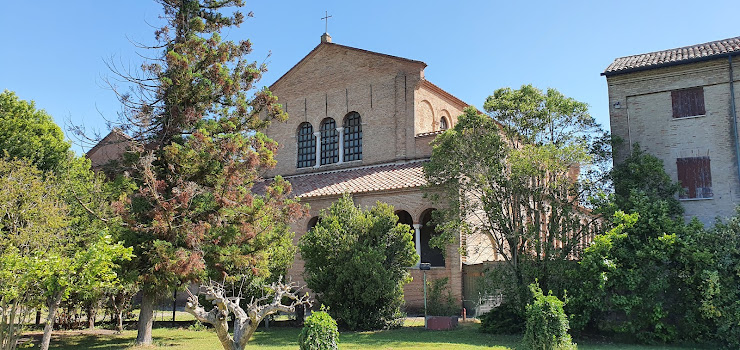 Photos des visiteurs hôtels Hotel Astor Lido di Classe 48125 Lido di Classe