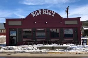 Wild Bill's Restaurant image