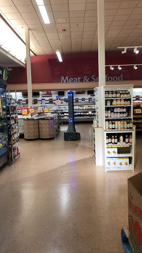 Supermarket «Super Stop & Shop», reviews and photos, 65 Newport Ave, Quincy, MA 02170, USA