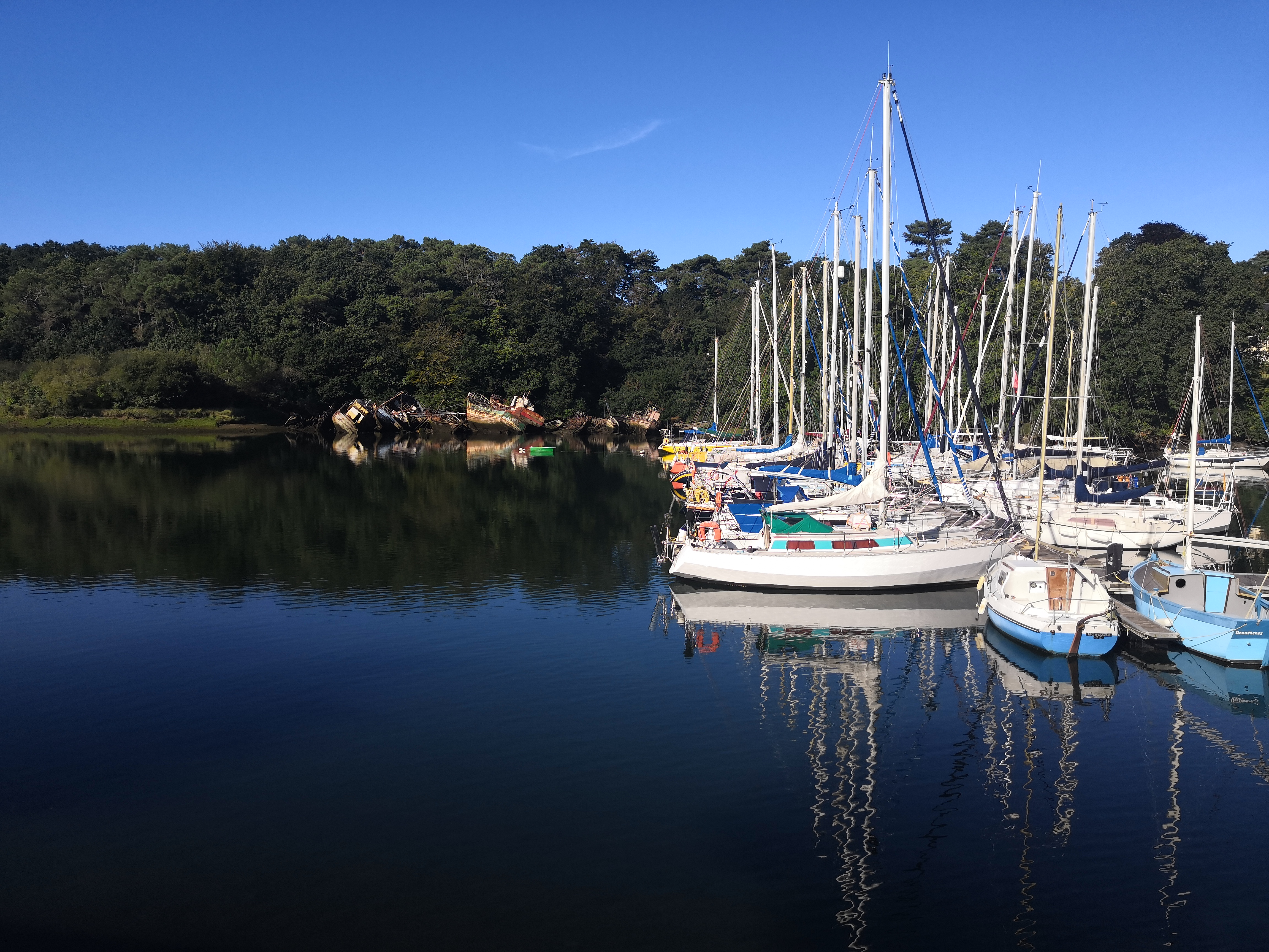 Photo n° 1 de l'avis de cosseron.a fait le 02/09/2019 à 16:27