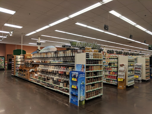 Grocery Store «Kroger», reviews and photos, 2709 Cross Timbers Rd, Flower Mound, TX 75028, USA