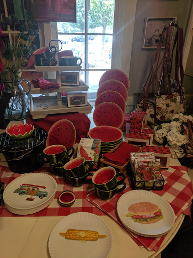 Family Restaurant «Der Dutchman Restaurant», reviews and photos, 445 S Jefferson Ave, Plain City, OH 43064, USA