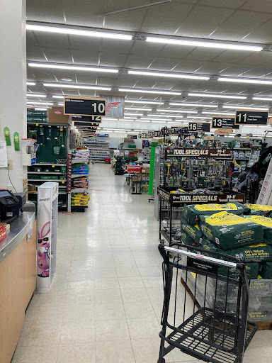 Hardware Store «D & G Ace Hardware», reviews and photos, 31262 64th Ave Path, Cannon Falls, MN 55009, USA