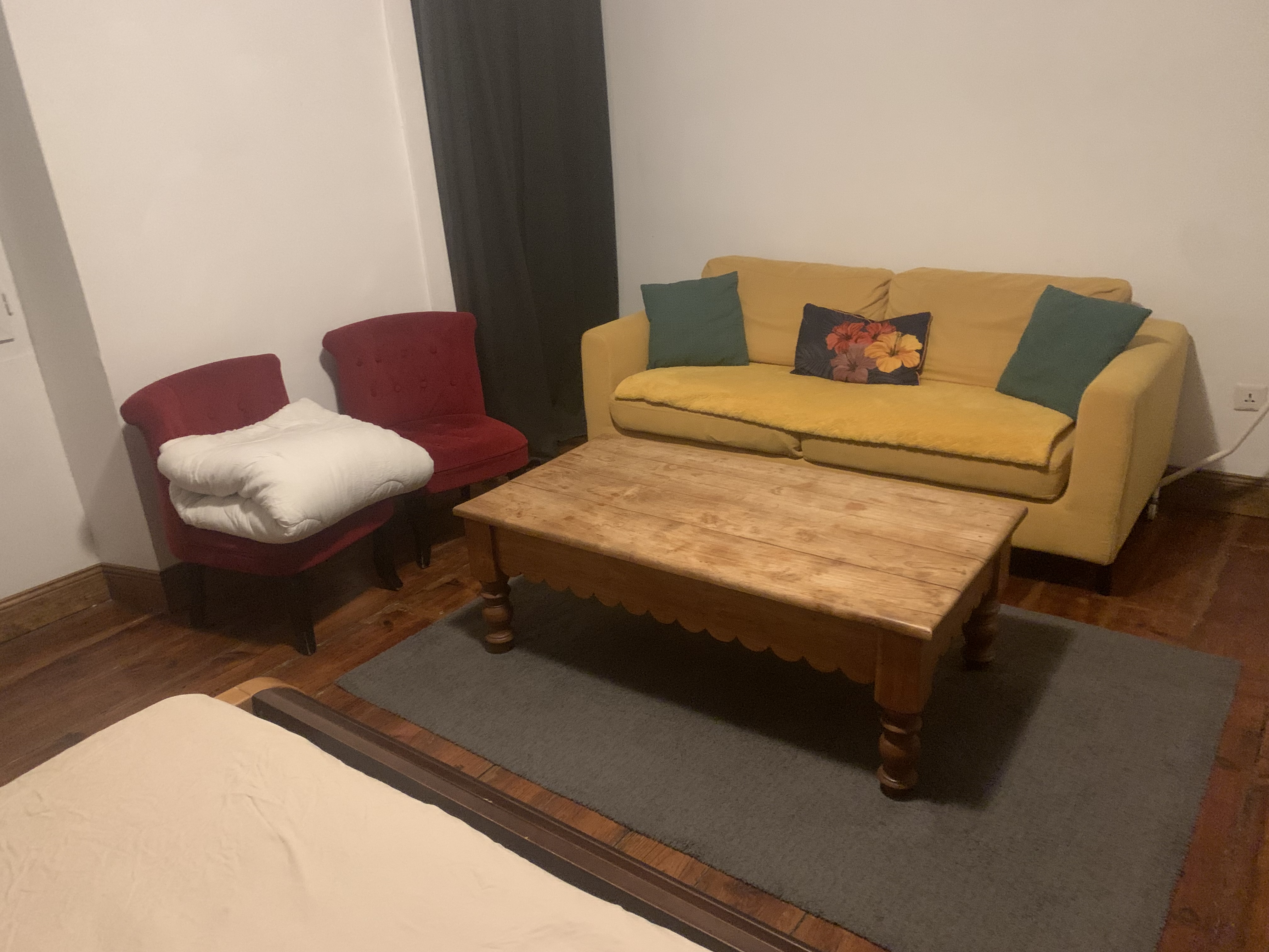 Photo n° 2 de l'avis de muriel. fait le 10/09/2023 à 21:51