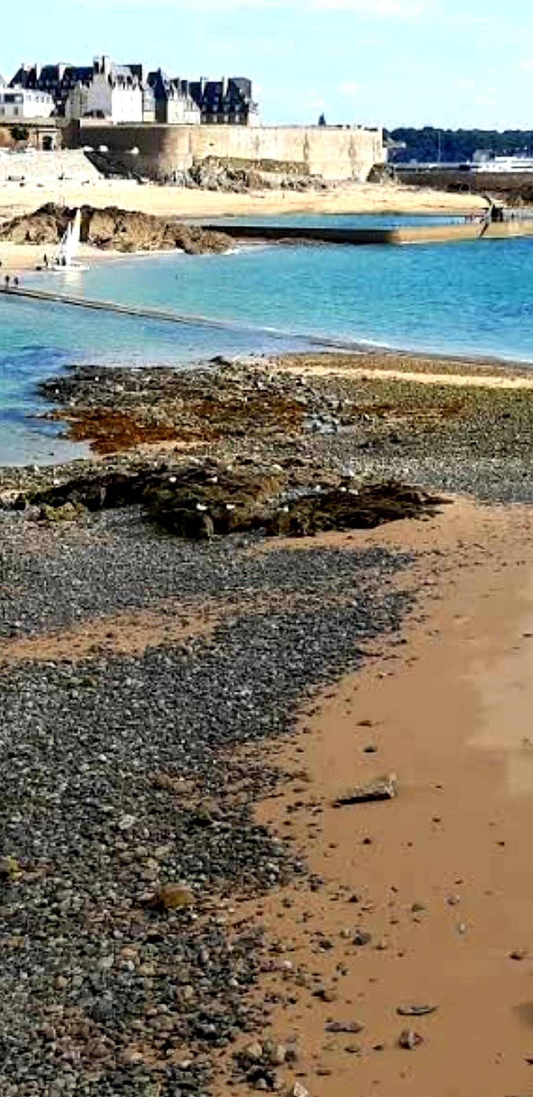 Photo n° 21 de l'avis de Michel.a fait le 13/02/2021 à 18:29