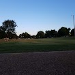 Helen Newcombe Park