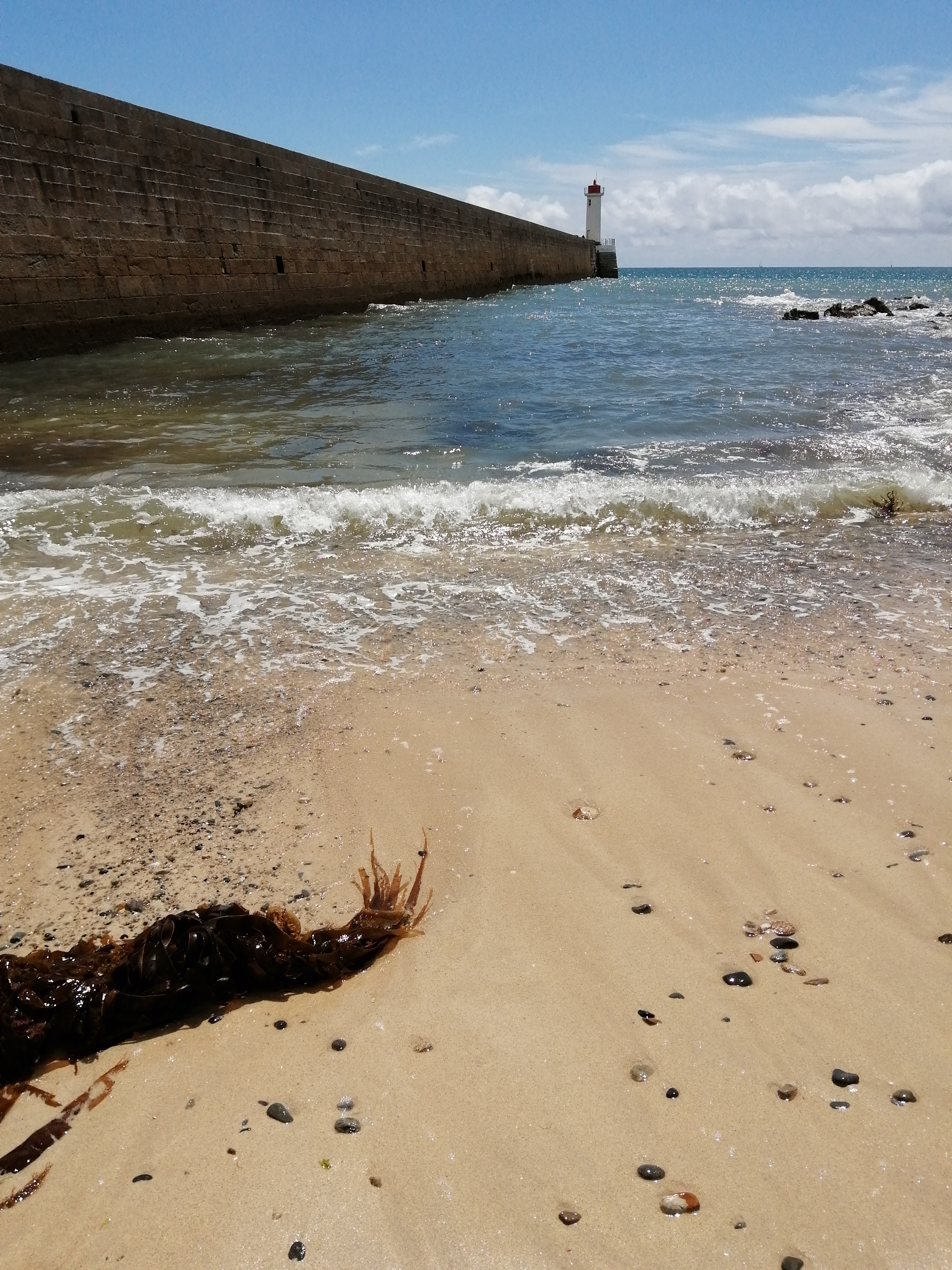 Photo n° 16 de l'avis de Nath.d fait le 26/07/2021 à 19:44