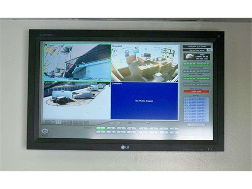 Storage Facility «Extra Space Storage», reviews and photos, 576 Danbury Rd, New Milford, CT 06776, USA