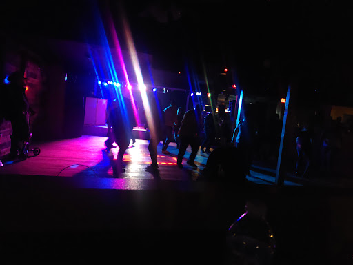 Bar «Blue Eye Night Club», reviews and photos, 4922 Cleveland Blvd, Caldwell, ID 83605, USA