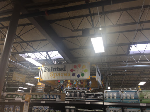 Hardware Store «Orchard Supply Hardware», reviews and photos, 340 S Federal Hwy, Deerfield Beach, FL 33441, USA