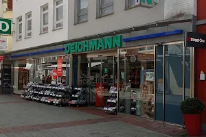 DEICHMANN image