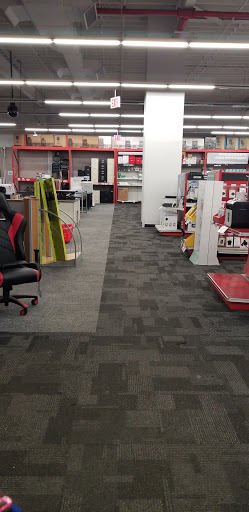 Office Supply Store «Staples», reviews and photos, 9319 5th Ave, Brooklyn, NY 11209, USA