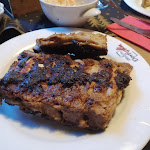 Photo n°2 de l'avis de Katleen.u fait le 13/02/2024 à 07:33 sur le  Dorf Alm Winterberg à Winterberg