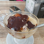 Photo n°1 de l'avis de Mario.e fait le 20/08/2023 à 17:34 sur le  Bar Centrale di Nicotera Marco à Catanzaro