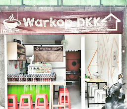 Warkop DKK photo