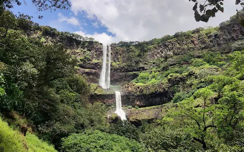 Vajrai Waterfall image