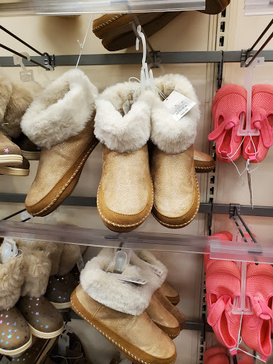 Department Store «Target», reviews and photos, 3770 N Goldenrod Rd, Winter Park, FL 32792, USA