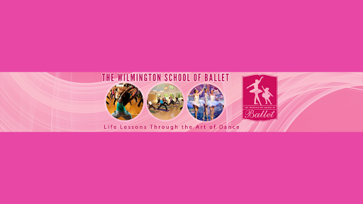 The Wilmington School of Ballet and Dance