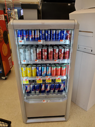 Supermarket «Stop & Shop», reviews and photos, 100 Main St N, Southbury, CT 06488, USA