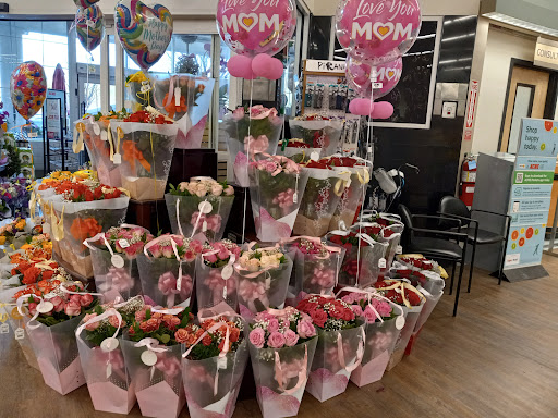 Grocery Store «ACME Markets», reviews and photos, 136 Lake St, Midland Park, NJ 07432, USA