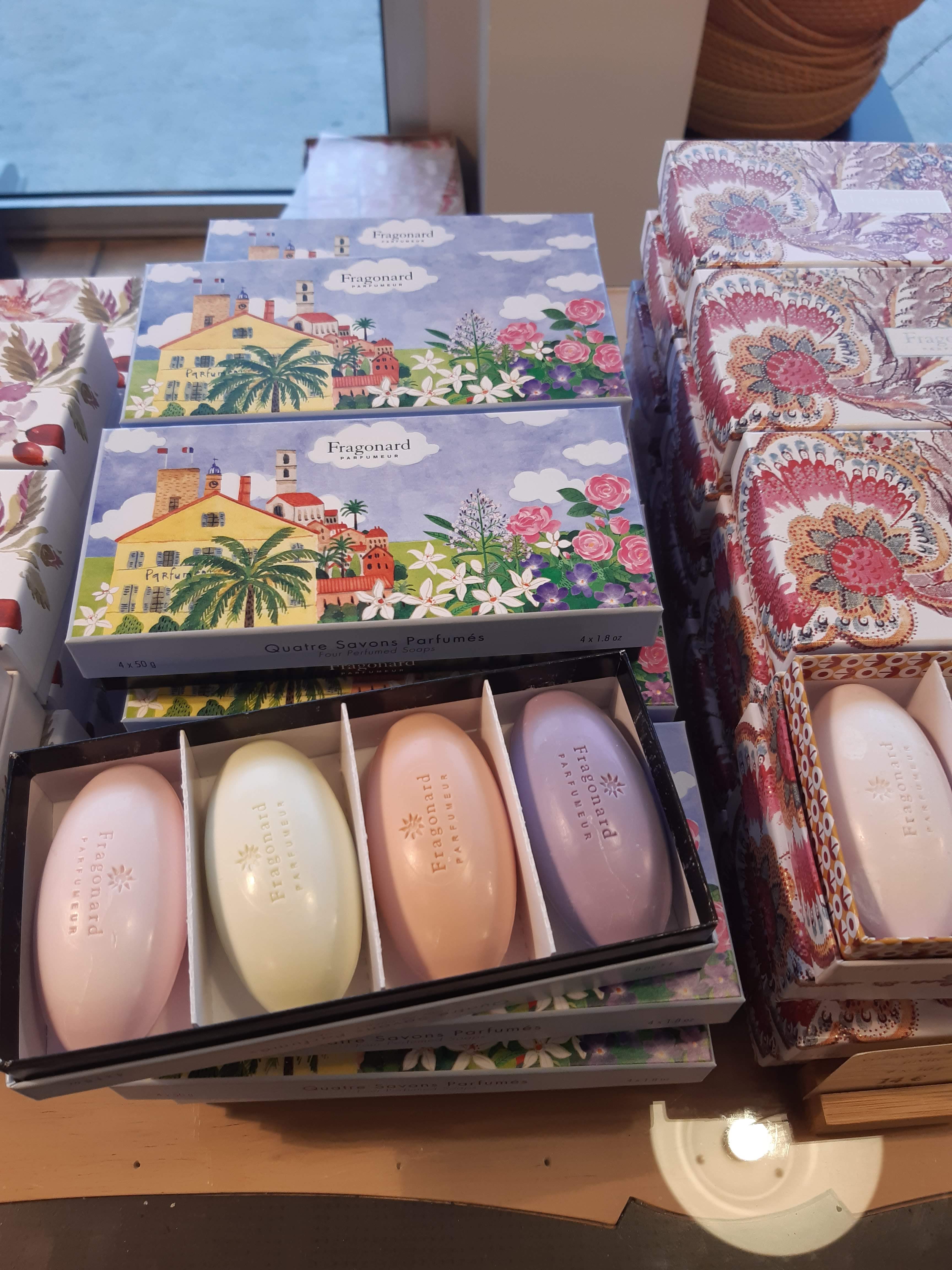 Photo n° 4 de l'avis de Valentina.i fait le 26/03/2023 à 19:09