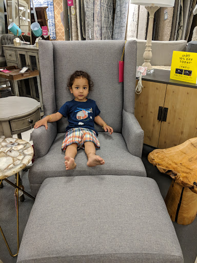 Department Store «T.J. Maxx», reviews and photos, 68 Frontage Rd, East Haven, CT 06512, USA