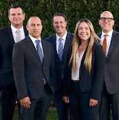 Herring Law Group – Ventura County