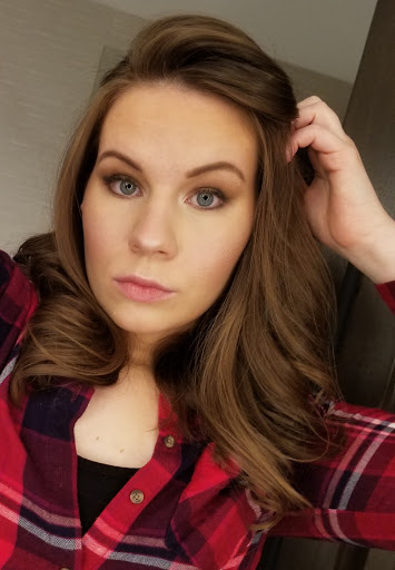 Beauty Salon «Varuna Aveda Salon Spa», reviews and photos, 1 Park Pl #11, Annapolis, MD 21401, USA