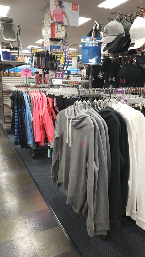 Sporting Goods Store «Big 5 Sporting Goods», reviews and photos, 1770 US-395, Minden, NV 89423, USA