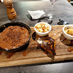 Photo n° 1 de l'avis de Mathieu. fait le 21/01/2023 à 06:48 pour Memes Tra Brest à Brest