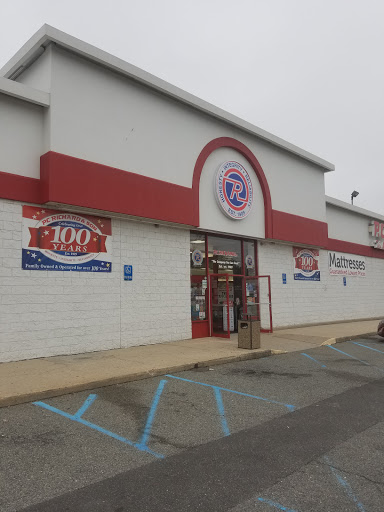 Appliance Store «P.C. Richard & Son», reviews and photos, 713 Hillside Avenue, New Hyde Park, NY 11040, USA