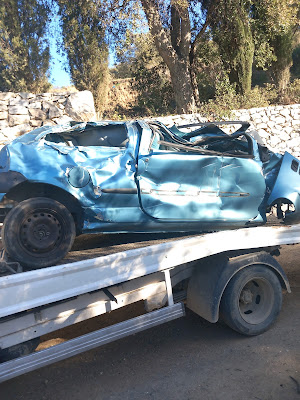 Tom services auto EPAVISTE à Grimaud