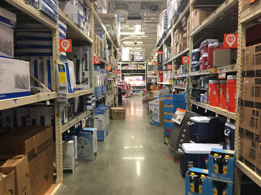 Home Improvement Store «The Home Depot», reviews and photos, 3600 Miller Rd, Wilmington, DE 19802, USA