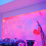 Photo n°15 de l'avis de cosimo.i fait le 04/11/2019 à 09:39 sur le  Eden 2.0 Lounge Bar à Galatina